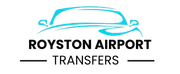 Royston Airport Transfers