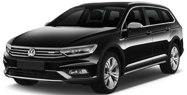 Estate Cars in Royston - Royston Airport Taxi Rides